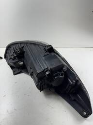 FAROL LADO ESQUERDO IX35 2010 À 2016 XENON 