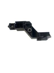 SUPORTE PAINEL FRONTAL FORD KA FIESTA ESQUERDO 2015 A 2021