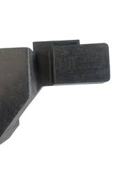 SUPORTE PAINEL FRONTAL FORD KA FIESTA ESQUERDO 2015 A 2021