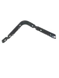 GUIA SUPORTE PARACHOQUE TRASEIRO ESQUERDO KA 2008 A 2013