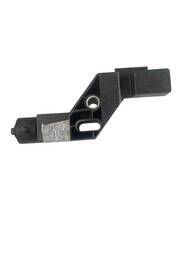 Suporte Painel Frontal Ford Ka Fiesta Esquerdo 2015 A 2021