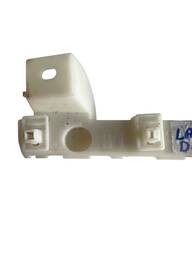 GUIA DIANTEIRO ESQUERDO MITSUBISHI LANCER 2010 A 2019