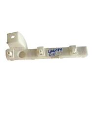 Guia Dianteiro Esquerdo Mitsubishi Lancer 2010 A 2019