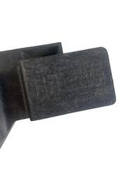 SUPORTE PAINEL FRONTAL FORD KA FIESTA ESQUERDO 2015 A 2021