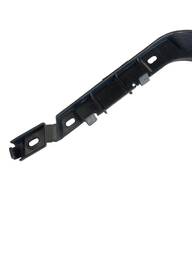 GUIA SUPORTE PARACHOQUE TRASEIRO ESQUERDO KA 2008 A 2013