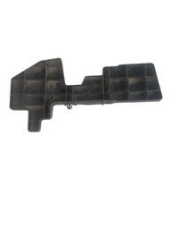 DEFLETOR SUPERIOR RADIADOR ETIOS HATCH 2021 53293YP010