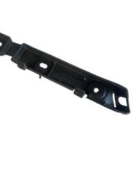 GUIA SUPORTE PARACHOQUE TRASEIRO ESQUERDO KA 2008 A 2013