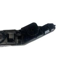 GUIA PARACHOQUE DIANTEIRO DIREITO JEEP COMPASS 2017 A 2021