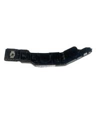 GUIA PARACHOQUE DIANTEIRO DIREITO JEEP COMPASS 2017 A 2021