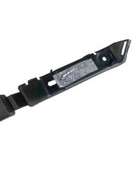 GUIA SUPORTE PARACHOQUE TRASEIRO ESQUERDO KA 2008 A 2013