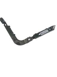 Guia Suporte Parachoque Traseiro Esquerdo Ka 2008 a 2013