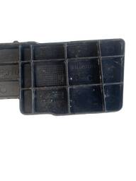 DEFLETOR SUPERIOR RADIADOR ETIOS HATCH 2021 53293YP010