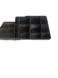 DEFLETOR SUPERIOR RADIADOR ETIOS HATCH 2021 53293YP010