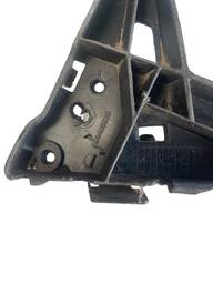 GUIA PARACHOQUE DIANTEIRO DIREITO VECTRA 2006 A 2011