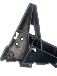 GUIA PARACHOQUE DIANTEIRO DIREITO VECTRA 2006 A 2011