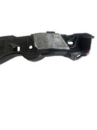 GUIA PARACHOQUE DIANTEIRO DIREITO VECTRA 2006 A 2011