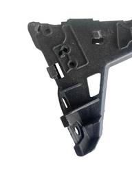 GUIA PARACHOQUE DIANTEIRO DIREITO VECTRA 2006 A 2011