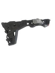 Guia Parachoque Dianteiro Direito Vectra 2006 a 2011