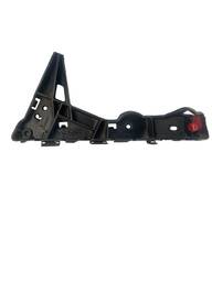 GUIA PARACHOQUE DIANTEIRO DIREITO VECTRA 2006 A 2011