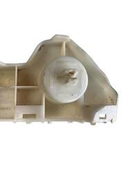 GUIA PARACHOQUE DIANTEIRO DIREITO VERSA 2012 2013 A 2020