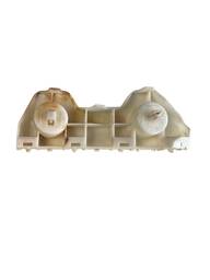 GUIA PARACHOQUE DIANTEIRO DIREITO VERSA 2012 2013 A 2020