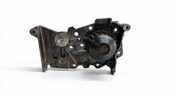 BOMBA D'ÁGUA RENAULT DUSTER 1.6 2011 A 2013