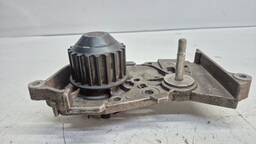 BOMBA D'ÁGUA RENAULT DUSTER 1.6 2011 A 2013