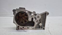 BOMBA D'ÁGUA RENAULT DUSTER 1.6 2011 A 2013