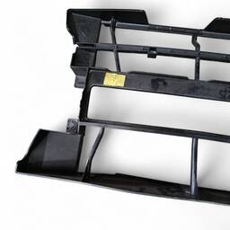 DEFLETOR RADIADOR HYUNDAI CRETA 17/21