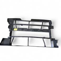 Defletor Radiador Hyundai Creta 17/21