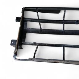 DEFLETOR RADIADOR HYUNDAI CRETA 17/21