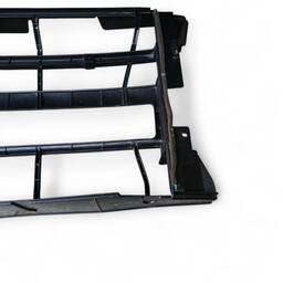 DEFLETOR RADIADOR HYUNDAI CRETA 17/21