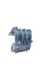 COLETOR ADMISSÃO SANDERO CLIO LOGAN 05/13 MARCH /20 1.0 16V