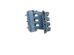 COLETOR ADMISSÃO SANDERO CLIO LOGAN 05/13 MARCH /20 1.0 16V