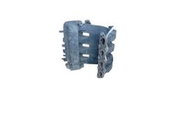 COLETOR ADMISSÃO SANDERO CLIO LOGAN 05/13 MARCH /20 1.0 16V