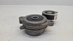 TENSOR ESTICADOR CORREIA HONDA CITY 1.5 2014 2015