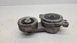 TENSOR ESTICADOR CORREIA HONDA CITY 1.5 2014 2015