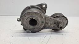 TENSOR ESTICADOR CORREIA HONDA CITY 1.5 2014 2015