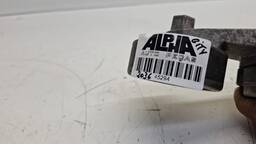 TENSOR ESTICADOR CORREIA HONDA CITY 1.5 2014 2015