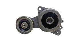 Tensor Esticador Correia Honda City 1.5 2014 2015