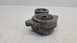 TENSOR ESTICADOR CORREIA HONDA CITY 1.5 2014 2015 (1)