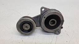 TENSOR ESTICADOR CORREIA HONDA CITY 1.5 2014 2015 (1)