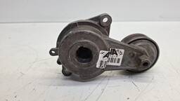 TENSOR ESTICADOR CORREIA HONDA CITY 1.5 2014 2015 (1)