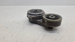 TENSOR ESTICADOR CORREIA HONDA CITY 1.5 2014 2015 (1)