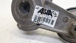 TENSOR ESTICADOR CORREIA HONDA CITY 1.5 2014 2015 (1)