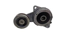 Tensor Esticador Correia Honda City 1.5 2014 2015 (1)