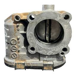 Tbi Corpo de Borboleta idea 1.4 2015/2016