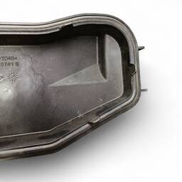 TAMPA VEDAÇÃO FAROL DIREITO FIAT DUCATO 06/17