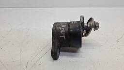 TENSOR ESTICADOR CORREIA FIAT FREEMONT 2.4 2011 2012