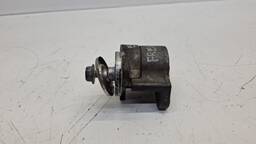 TENSOR ESTICADOR CORREIA FIAT FREEMONT 2.4 2011 2012